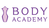 株式会社ボディアカデミー